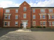 2 Bedroom Apartment For Rent In Fencehouses