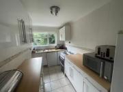 2 bedroom apartment for rent in Fentham Court, Solihull, B92