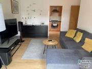 2 bedroom apartment for rent in Fernbank Gardens, Little...