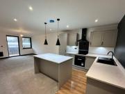 2 Bedroom Apartment For Rent In Ferncliffe Road