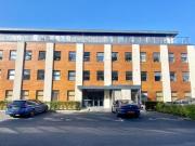 2 Bedroom Apartment For Rent In Ferndown, Dorset