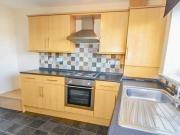 2 bedroom apartment for rent in Fifteenth Avenue Blyth NE24