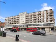 2 bedroom apartment for rent in Finchley Road, London NW3