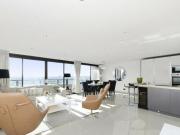 2 Bedroom Apartment For Rent In Finchley, Swiss Cottage