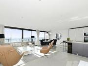 2 Bedroom Apartment For Rent In Finchley, Swiss Cottage