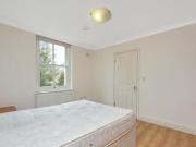 2 Bedroom Apartment For Rent In Finsbury Park