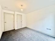 2 bedroom apartment for rent in Fire Fly Avenue,...