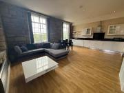 2 bedroom apartment for rent in Firth Street,...
