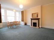 2 bedroom apartment for rent in Fitzjohn Avenue, Barnet, EN5