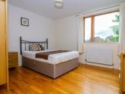 2 bedroom apartment for rent in Five Mile Drive, Oxford, OX2
