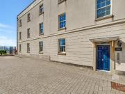 2 bedroom apartment for rent in Flagstaff Walk,...