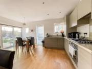 2 bedroom apartment for rent in Flat 11, Cofton Park...