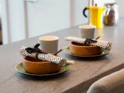 2 bedroom apartment for rent in FLAT 145 WEQ, 51 Old...