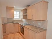 2 bedroom apartment for rent in Flat 1 110 Walkergate...