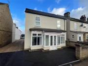 2 bedroom apartment for rent in Flat 1. 126 Exning Road,... 2 bedroom apartment for rent in Flat 1. 126 Exning Road,...