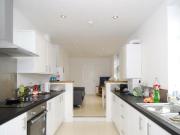 2 Bedroom Apartment For Rent In Flat 1