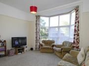 2 Bedroom Apartment For Rent In Flat 1 2 Bedroom Apartment For Rent In Flat 1