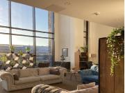 2 bedroom apartment for rent in FLAT 215 CFW, 4 New...