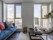 2 bedroom apartment for rent in Flat 253, The Copper...