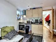 2 bedroom apartment for rent in Flat 254, 24 Gloucester...