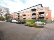 2 bedroom apartment for rent in Flat 29, Parkland...