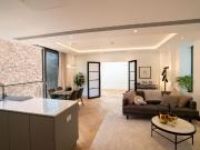 2 bedroom apartment for rent in Flat 2, 192 Haverstock...