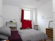 2 Bedroom Apartment For Rent In Flat 2