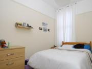 2 Bedroom Apartment For Rent In Flat 2