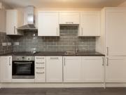2 bedroom apartment for rent in Flat 2, Hanover Square,...