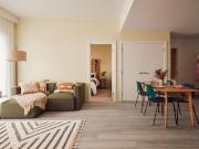 2 bedroom apartment for rent in Flat 314, 3 Friars Walk,...