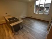 2 bedroom apartment for rent in Flat 3, 131 Market...