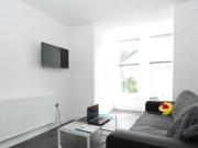 2 Bedroom Apartment For Rent In Flat 3