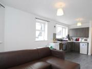 2 Bedroom Apartment For Rent In Flat 3