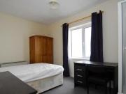 2 Bedroom Apartment For Rent In Flat 3