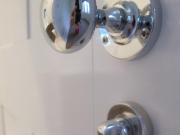 2 bedroom apartment for rent in Flat 4, Beechwood...