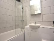 2 bedroom apartment for rent in Flat 4, Bootham, York,...