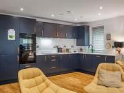2 bedroom apartment for rent in Flat 4 Hawkhurst 59...