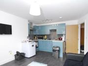 2 Bedroom Apartment For Rent In Flat 5