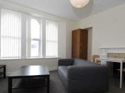 2 Bedroom Apartment For Rent In Flat 5