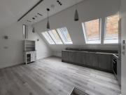 2 bedroom apartment for rent in 41 Fortess Road, London, NW5