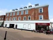 2 bedroom apartment for rent in Flat 7 Coastal House, 10... 2 bedroom apartment for rent in Flat 7 Coastal House, 10...