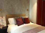 2 bedroom apartment for rent in Flat 805. Bendix Street,...