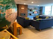 2 bedroom apartment for rent in FLAT 85 LAQ, 70 Old Mill...