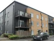 2 bedroom apartment for rent in Flat Witham House...