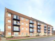 2 Bedroom Apartment For Rent In Fleet Avenue, Hartlepool