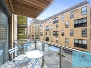 2 bedroom apartment for rent in Fleet Street, Brighton, BN1