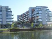 2 Bedroom Apartment For Rent In Fletton Quays, Peterborough