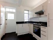 2 bedroom apartment for rent in Florence Court, Maida...