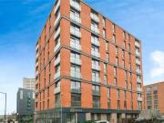 2 bedroom apartment for rent in Florence Street,...