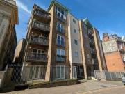 2 Bedroom Apartment For Rent In Folkestone, Kent